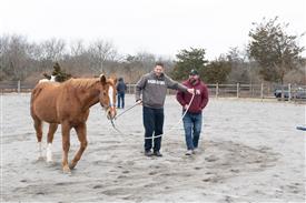LR-2025-03-15 Retreat-1476